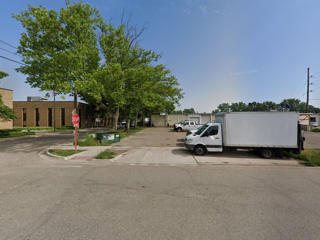 autorepair ezzy llc — photo