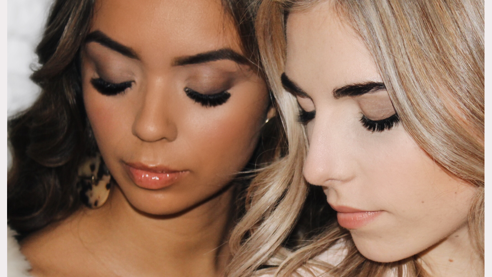 Bare Beauty Bar & Spa — photo
