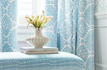 Cork Lane Decorating Center — photo