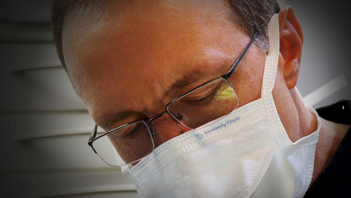 Dr. Michael Sharp, DDS in Kalamazoo