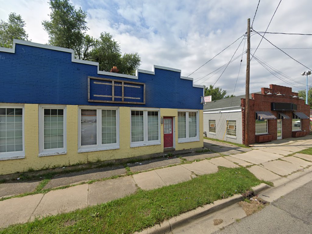 Dreams Designs in Kalamazoo