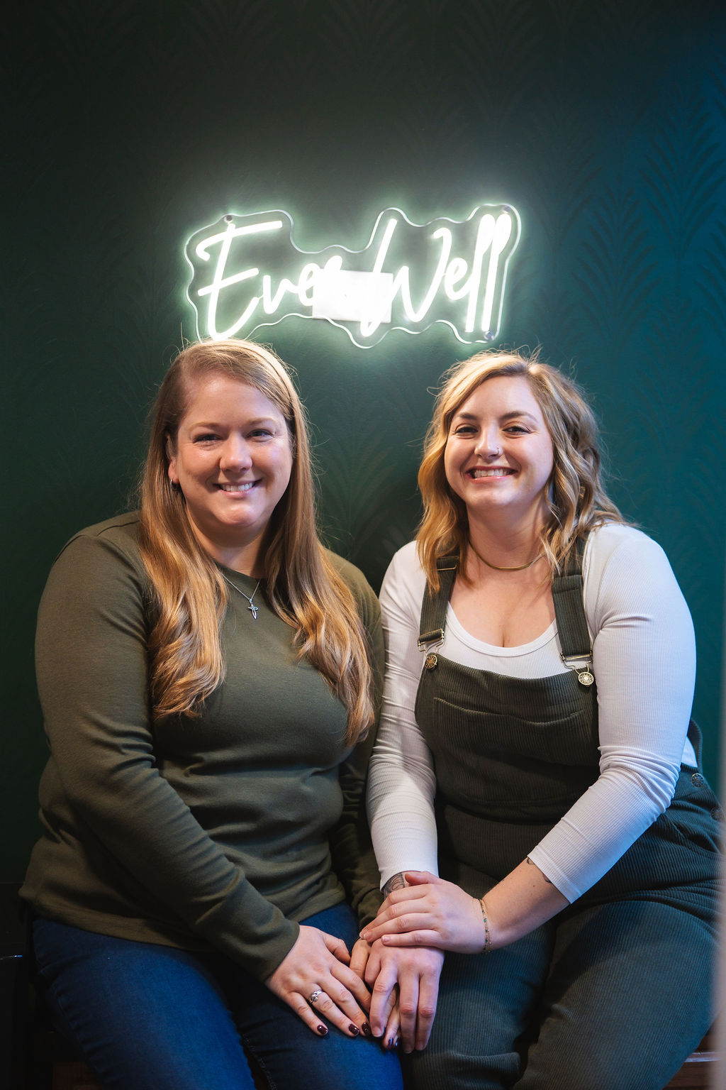 EverWell Family Chiropractic — photo