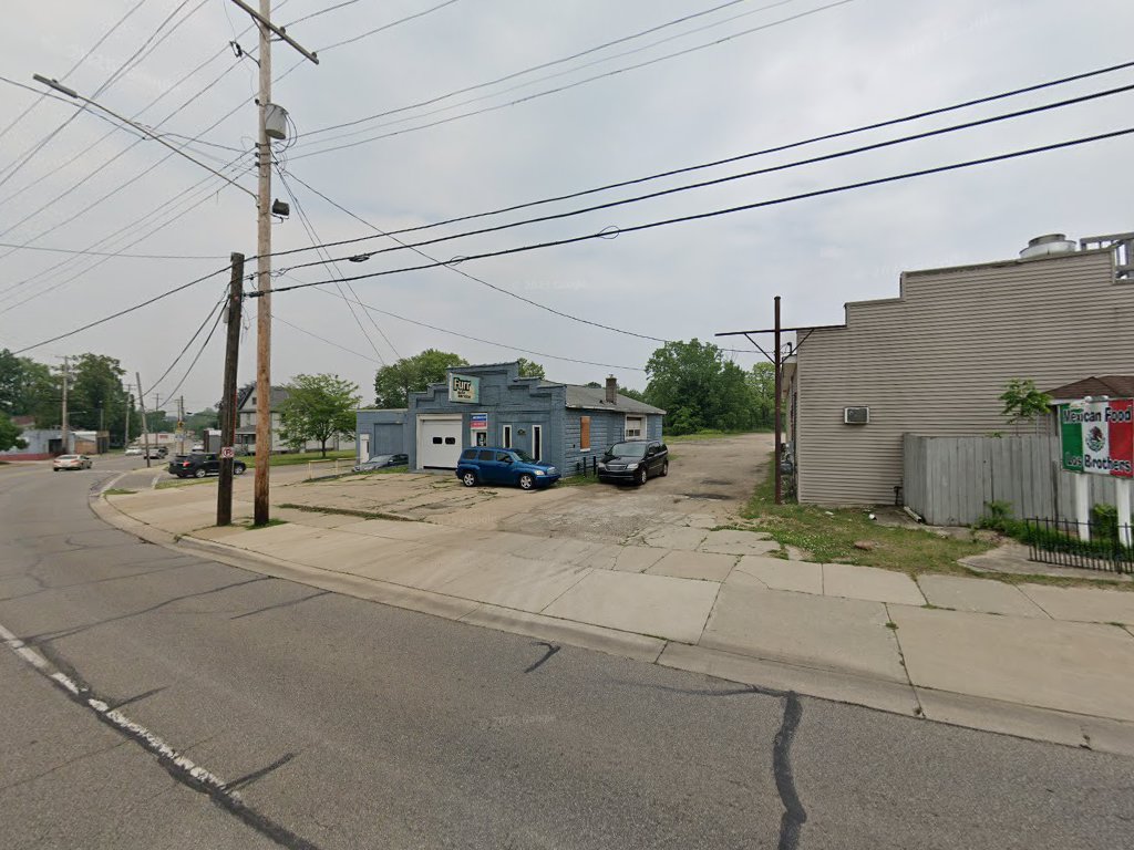 Furr Auto Service — photo