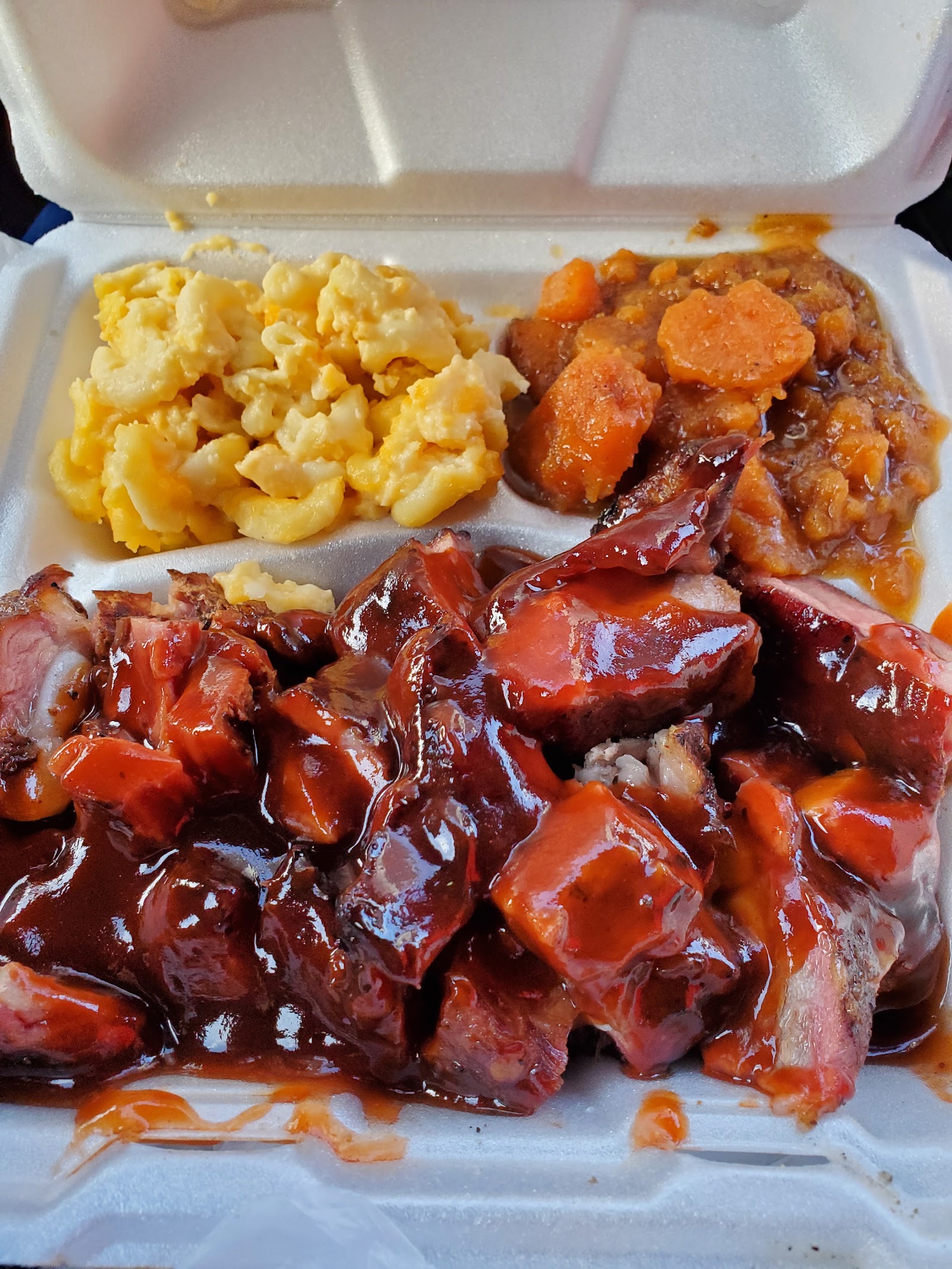 Grub N Stuff in Kalamazoo