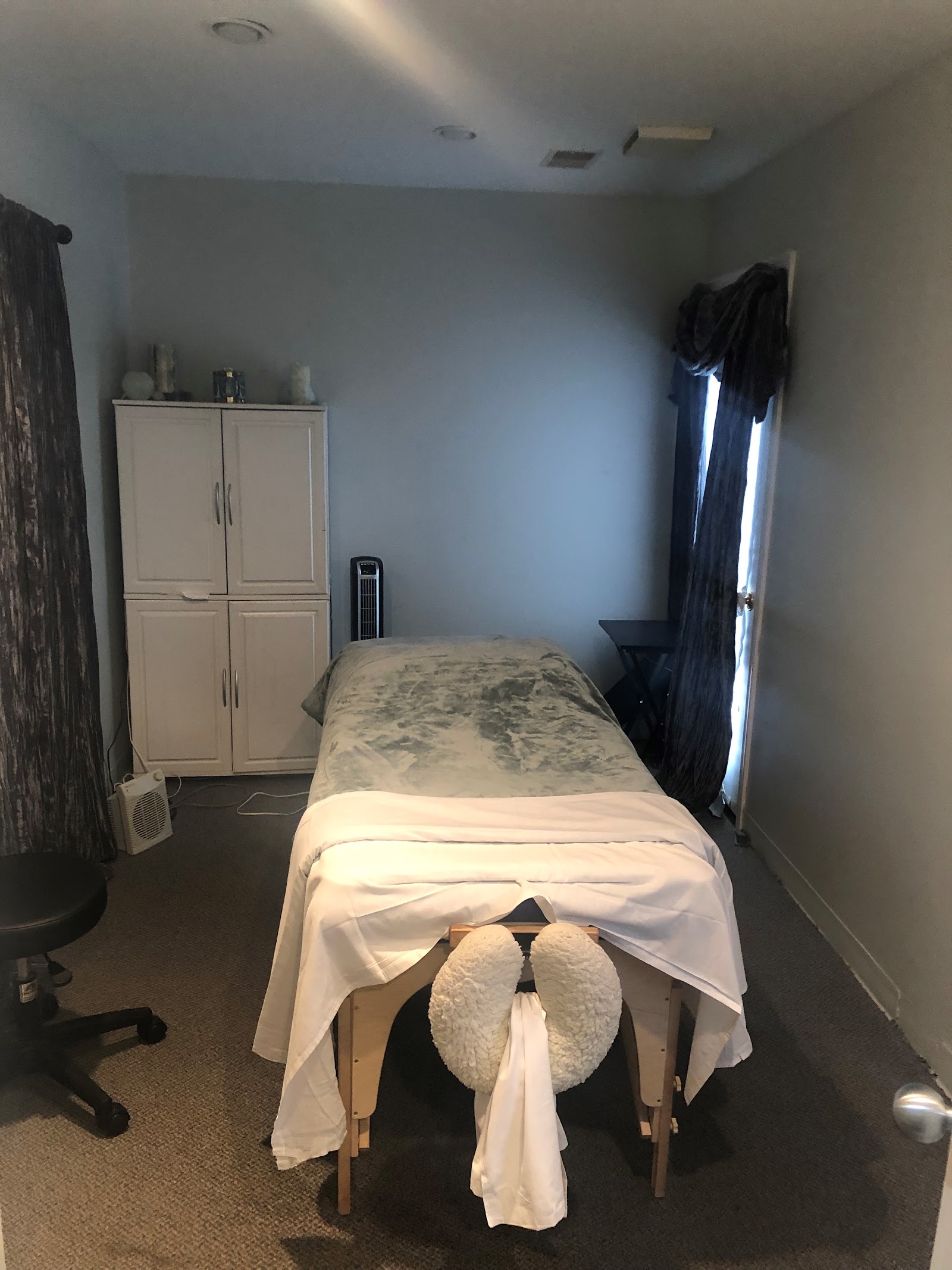 Healthy Family Chiropractic in Kalamazoo