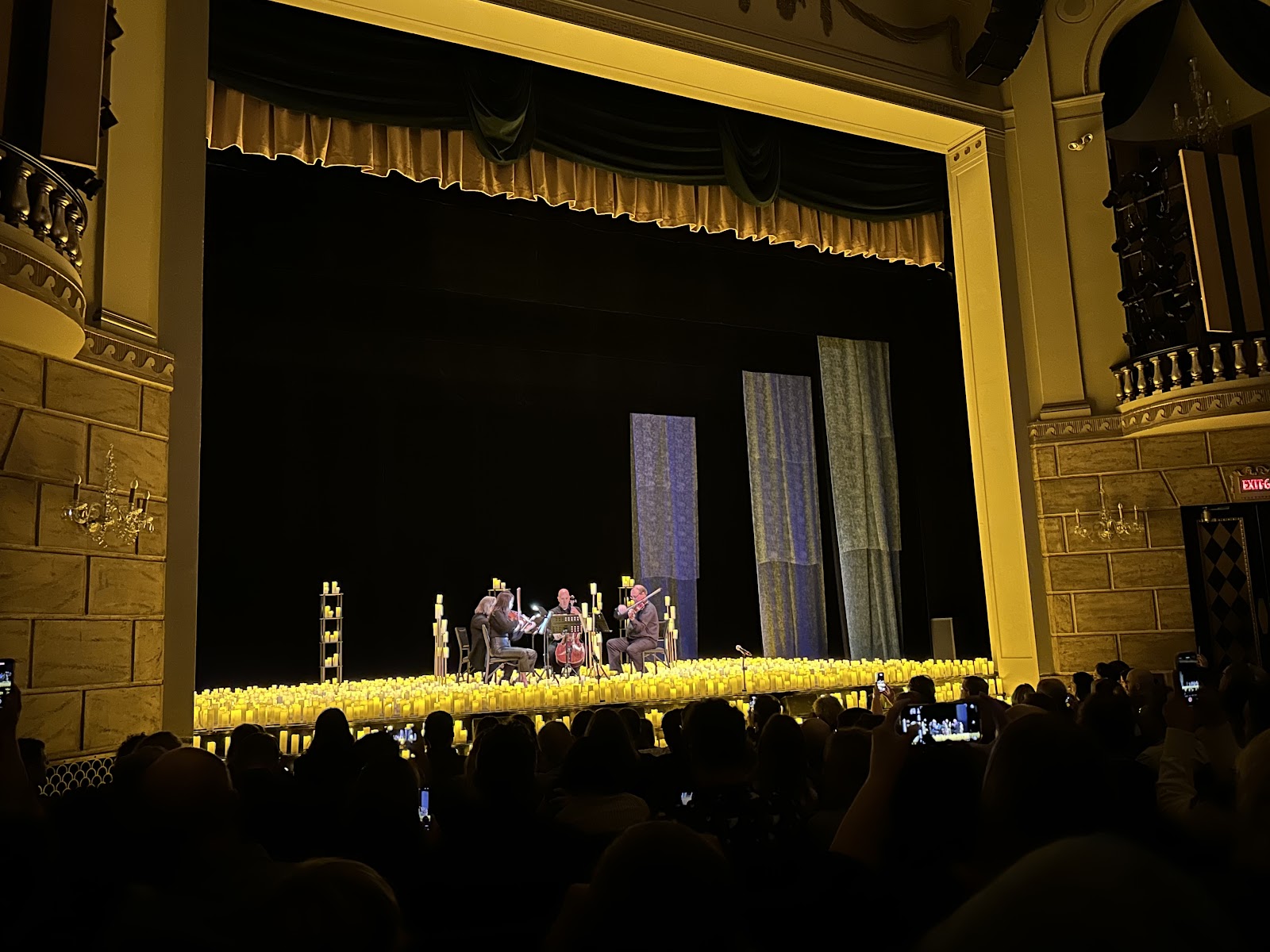 Kalamazoo Civic Theatre — photo