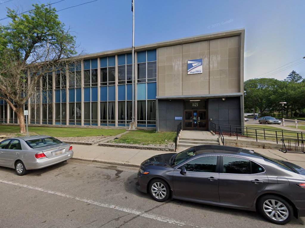 Kalamazoo HVAC Pros in Kalamazoo