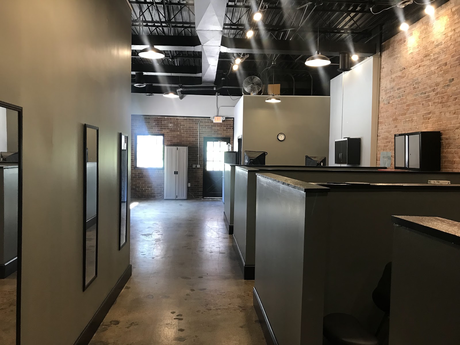 KFB Studios — photo