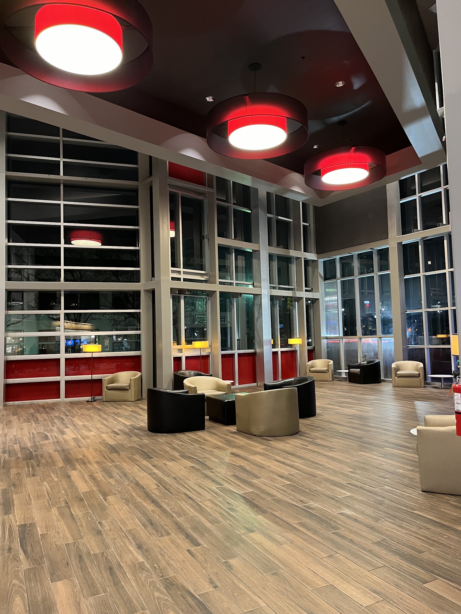 KP Cinemas in Kalamazoo