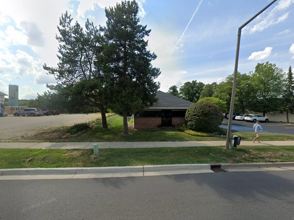 Lucas R. Conroy DC — photo
