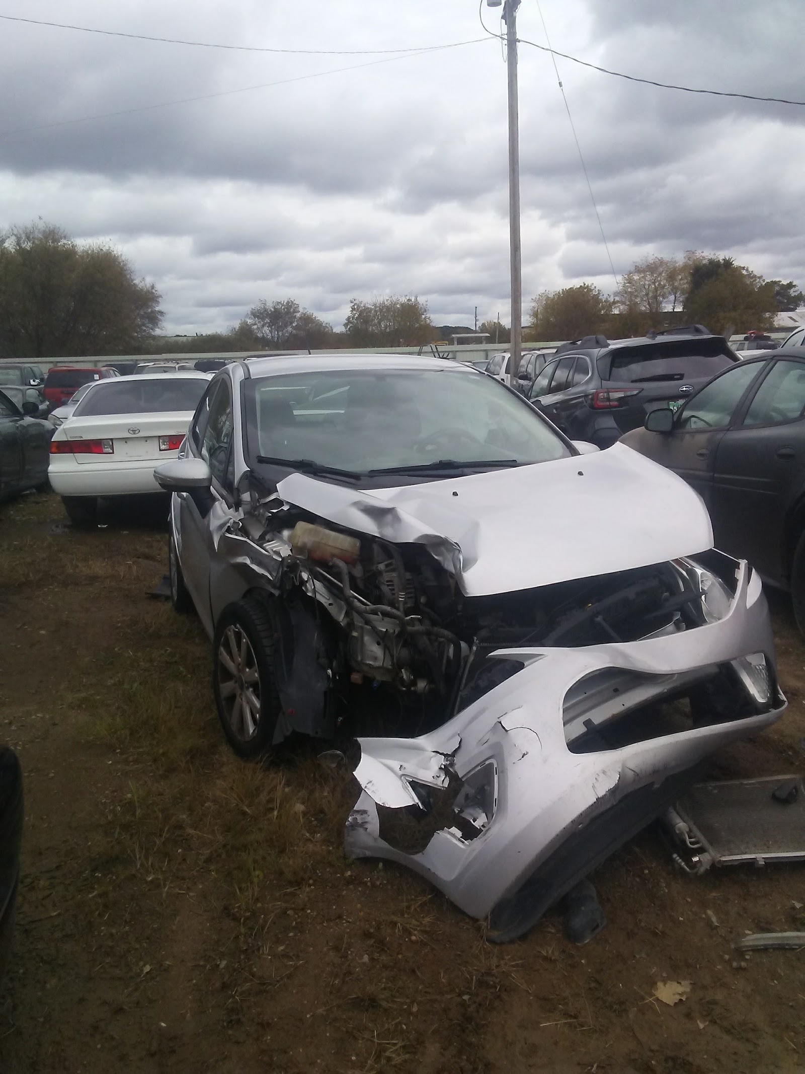 McDonald's Towing & Rescue, Inc. in Kalamazoo