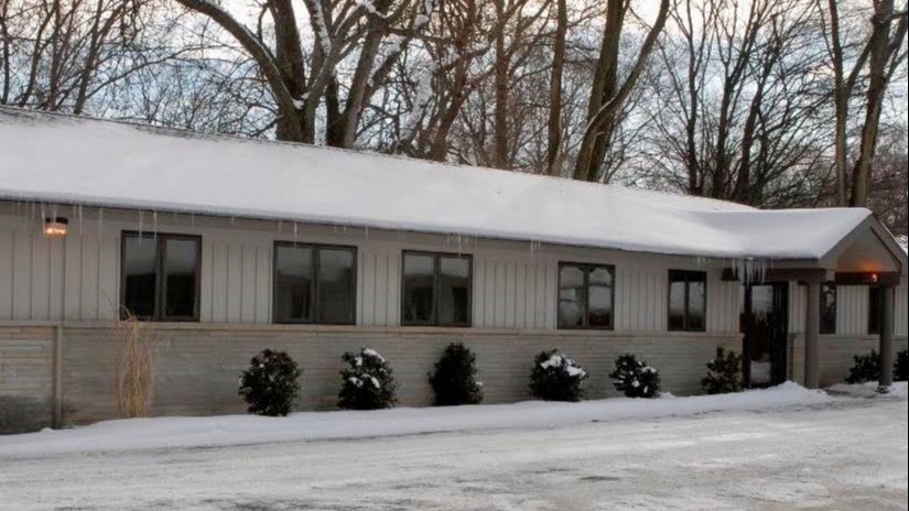 Merit Dental - Kalamazoo — photo