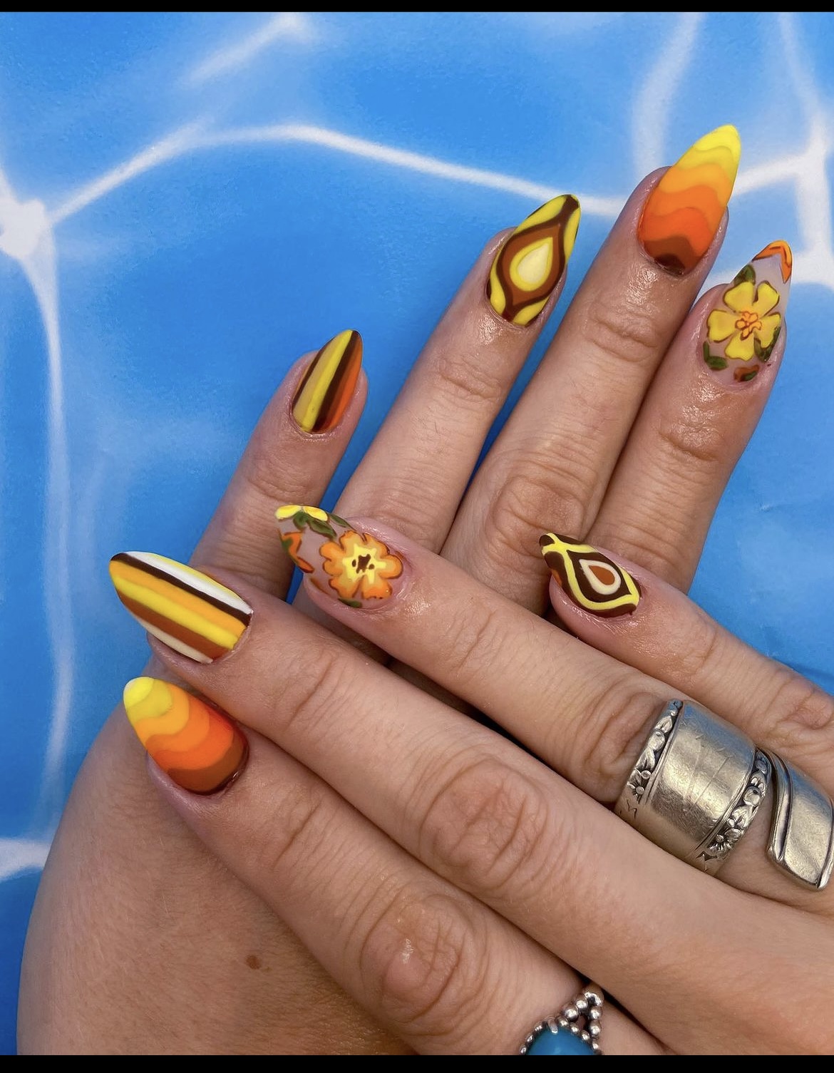 Moonstone Salon in Kalamazoo