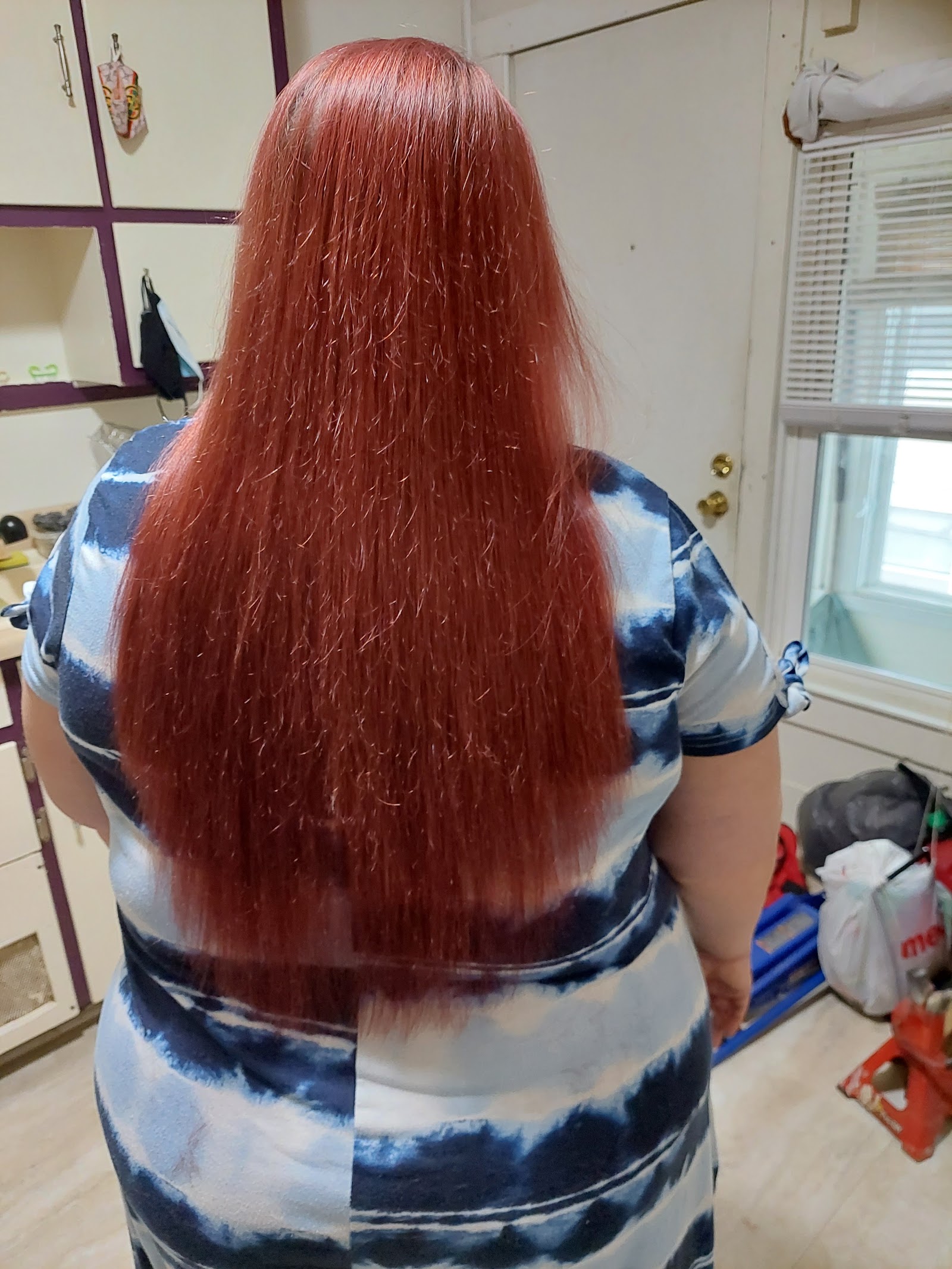 Nelly's Smooth Cuts Barber & Groom in Kalamazoo