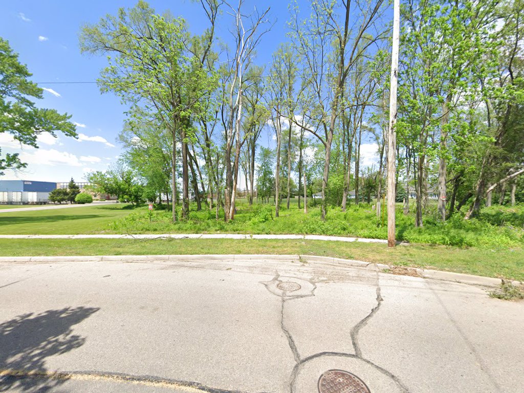 Office Solutions Inc. in Kalamazoo