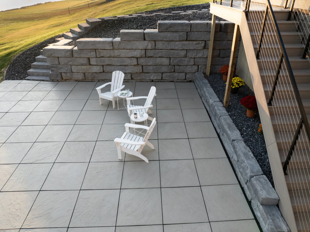 Powers Property Management, LLC in Kalamazoo