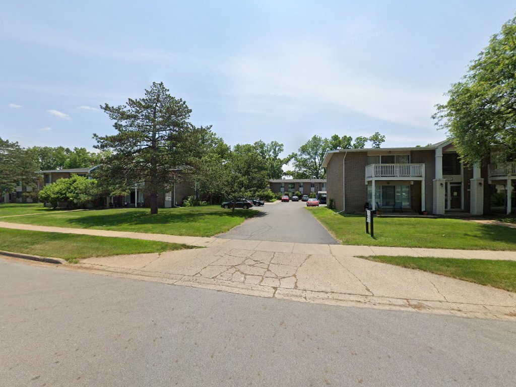 Regenerative Lifestle Farm in Kalamazoo