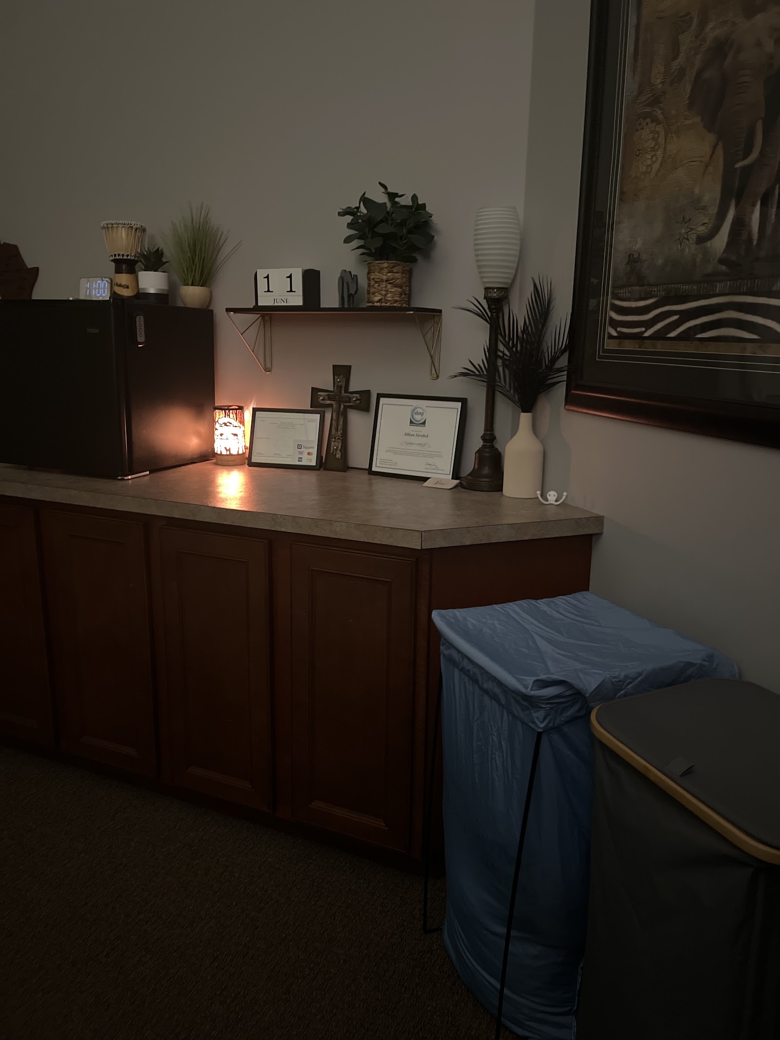 Revive Wellness LLC in Kalamazoo