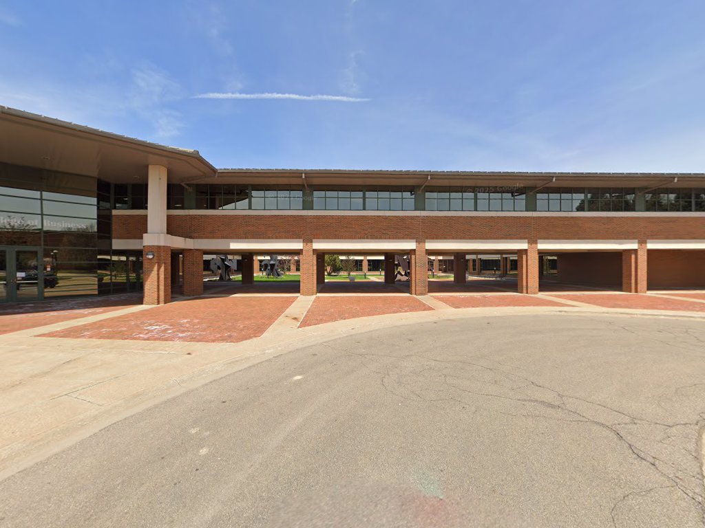Schneider Café — photo