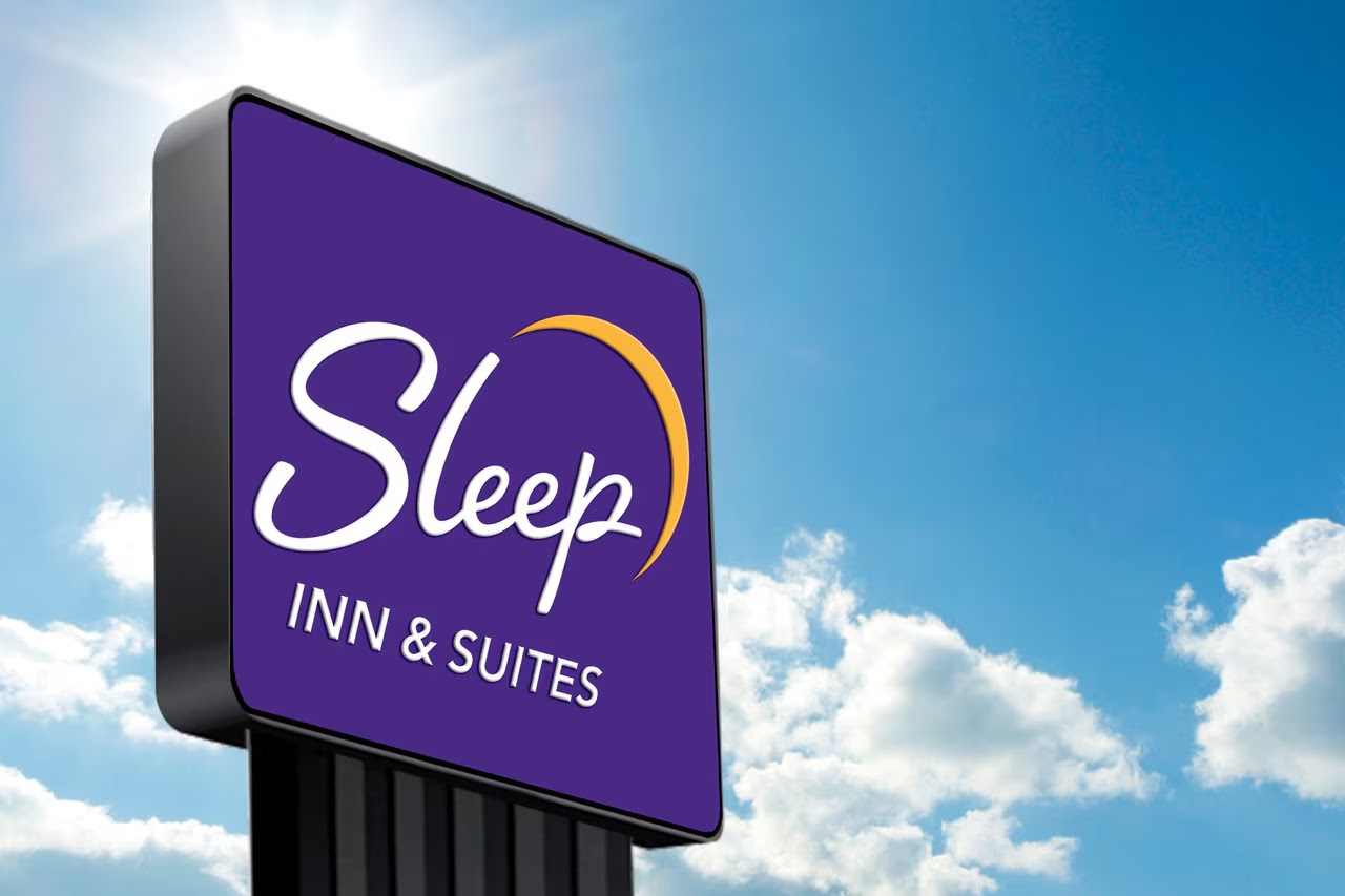Sleep Inn & Suites Kalamazoo East — photo