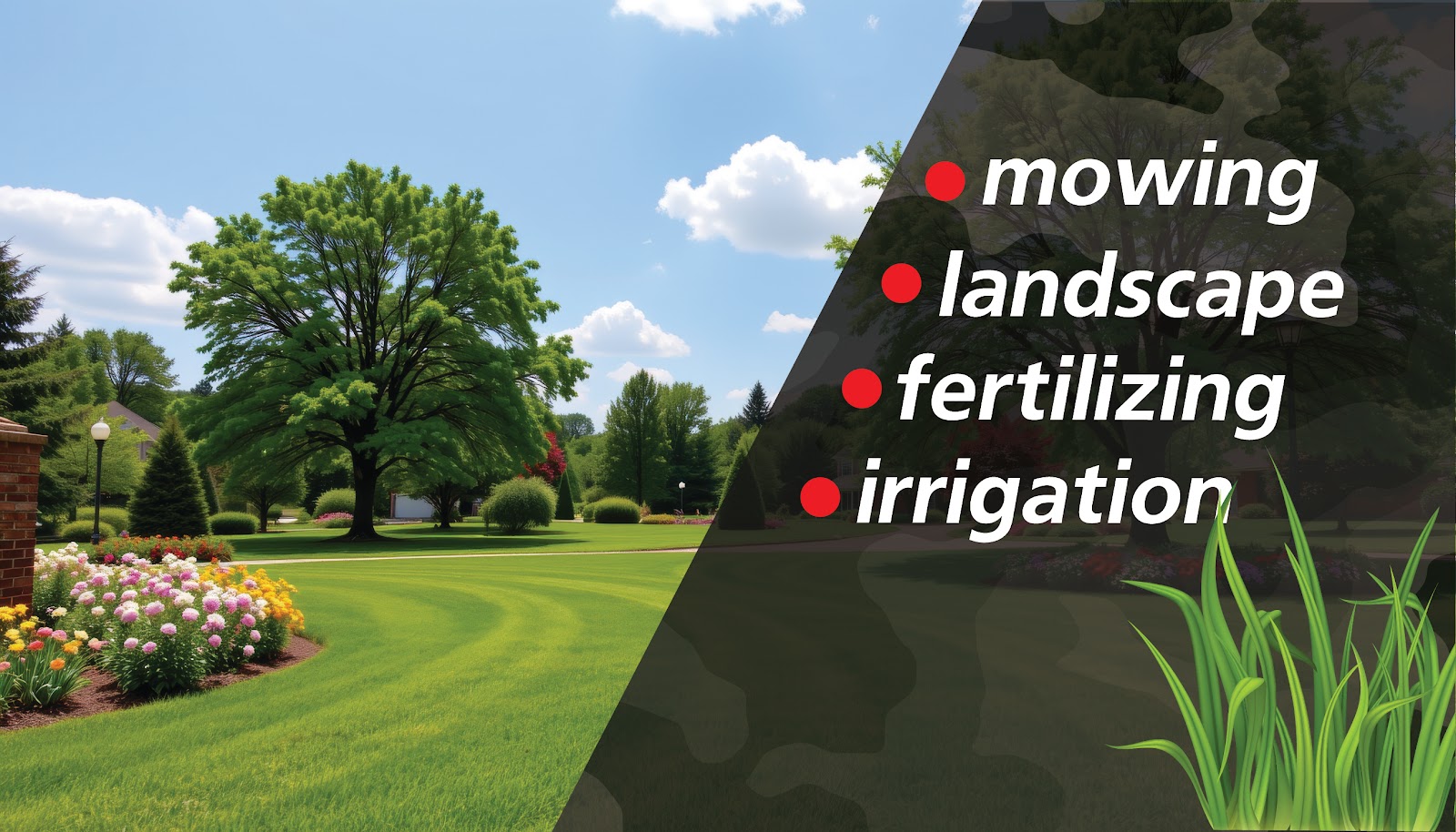 Snyder's Property Maintenance in Kalamazoo