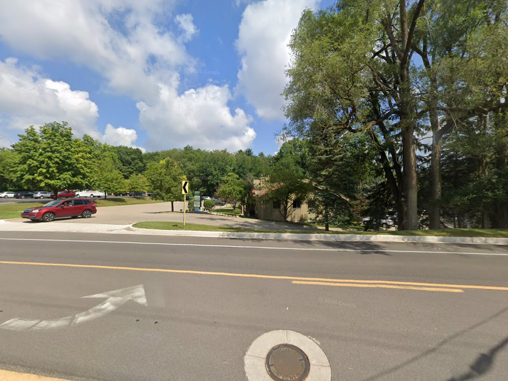 Southwest Michigan Periodontic — photo