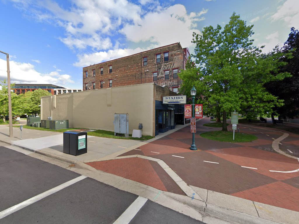 Stahrs of Kalamazoo LLC in Kalamazoo
