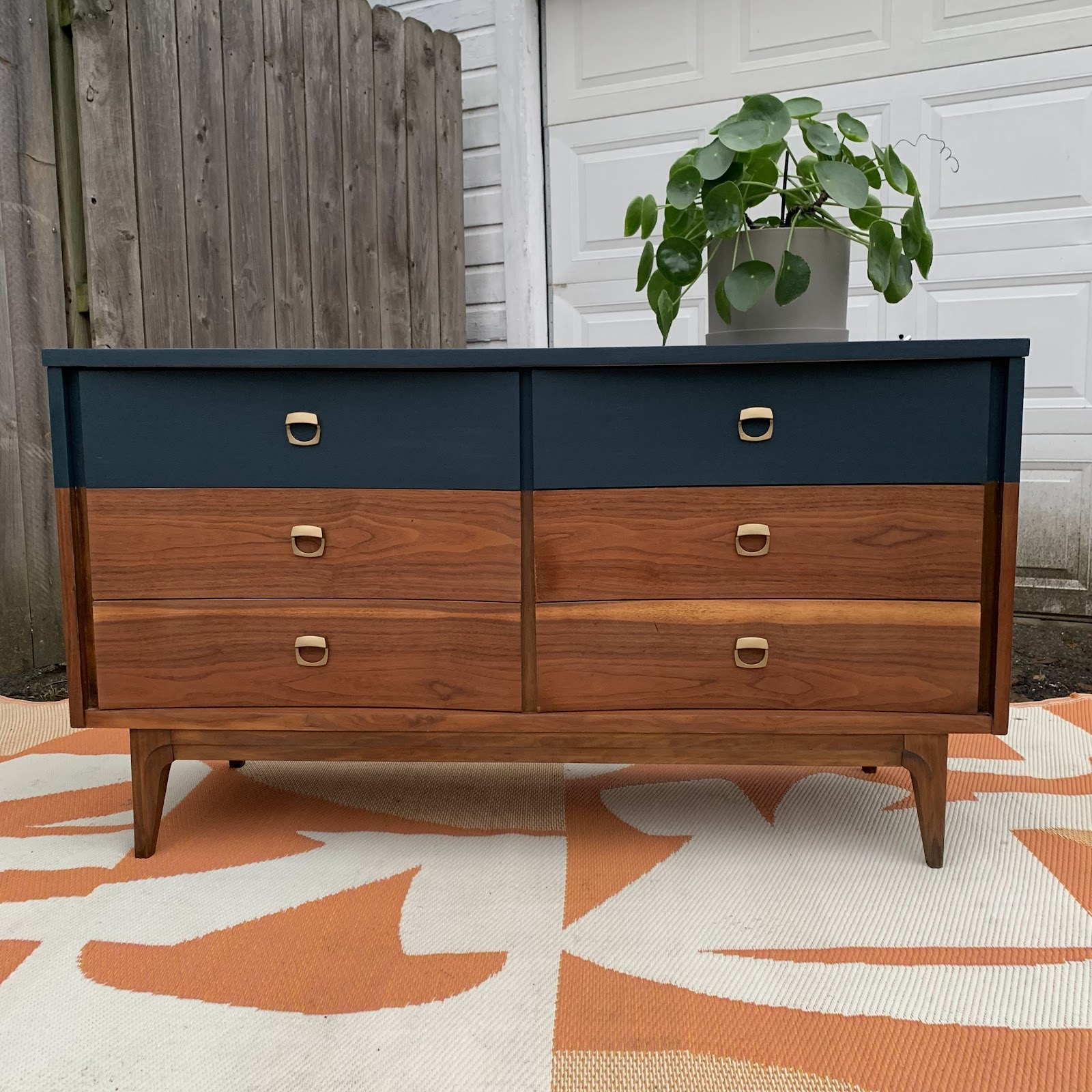 Upcycle Michigan Furniture Refinishing & Resale — photo