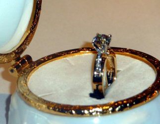 W M Spaman Jewellers — photo
