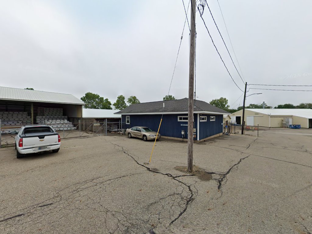 Westwood Lumber Sales in Kalamazoo