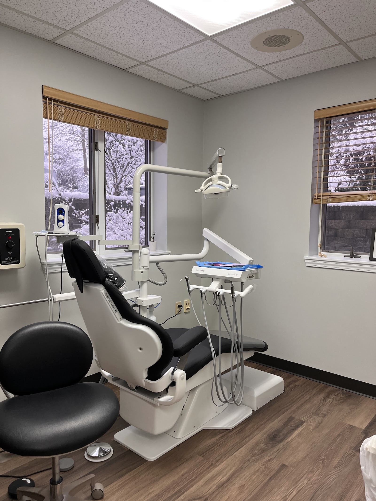 Woods Lake Dental — photo
